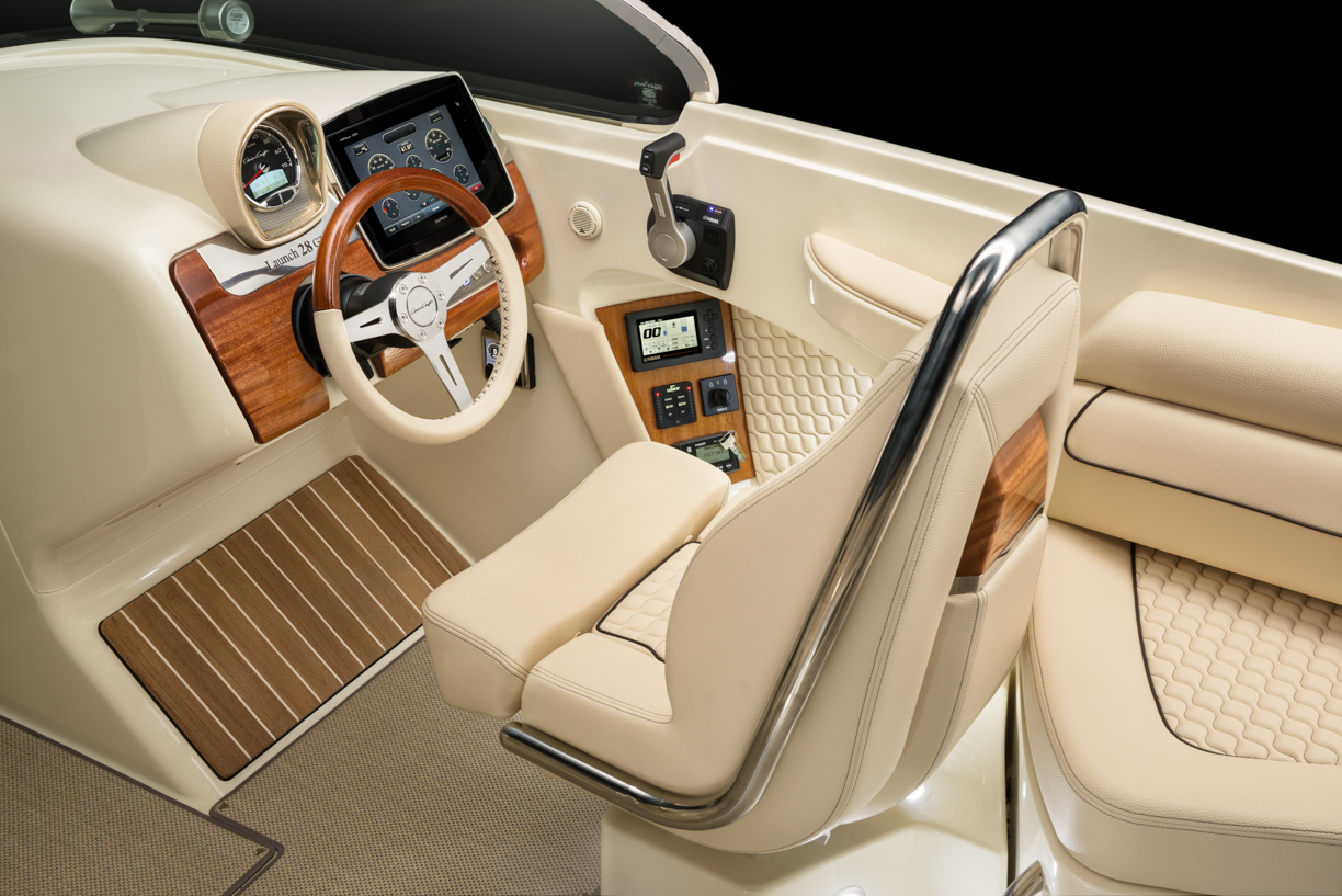 28gt Resized For Web 10
