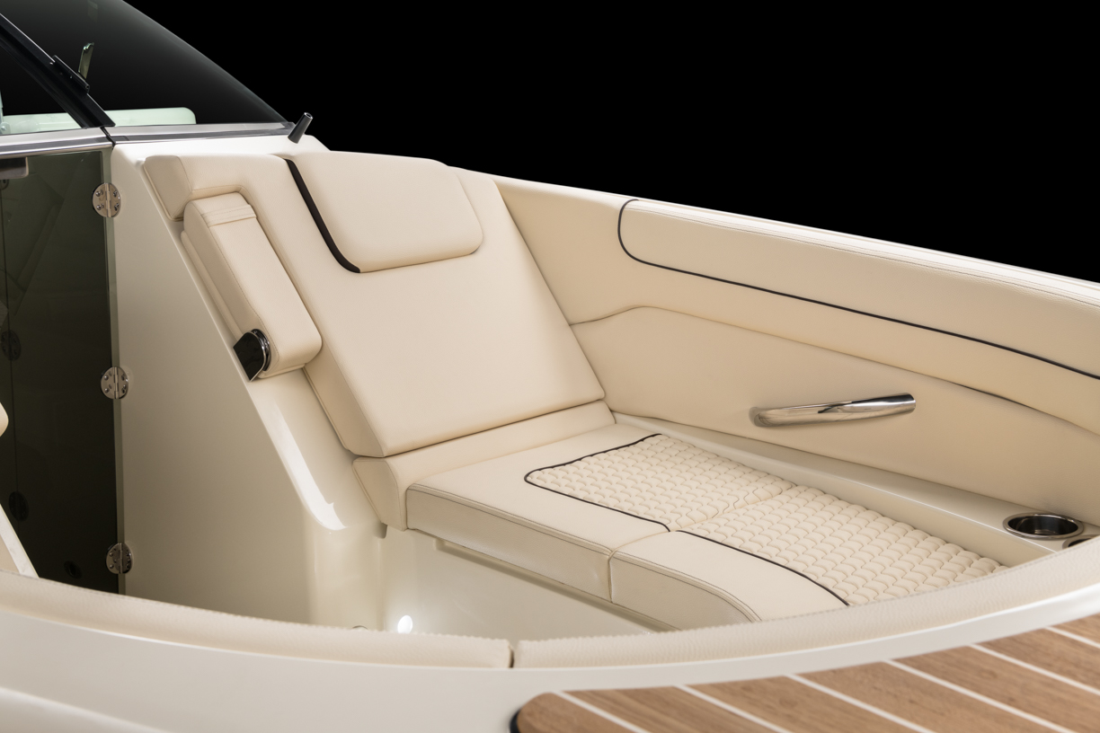 28gt Resized For Web 19