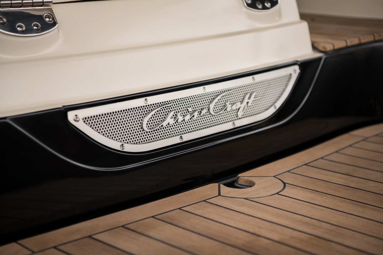 28gt Resized For Web 29