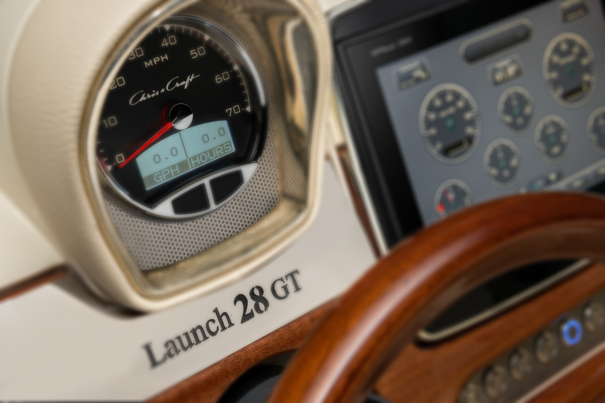 28gt Resized For Web 8