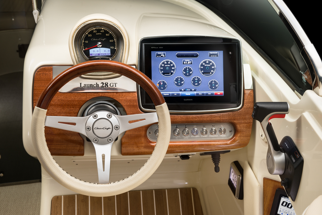 28gt Resized For Web 9
