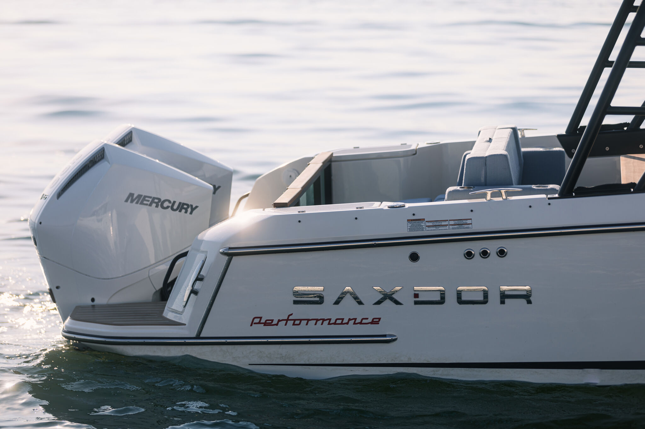 Sx270gto Exterior 2024 8656