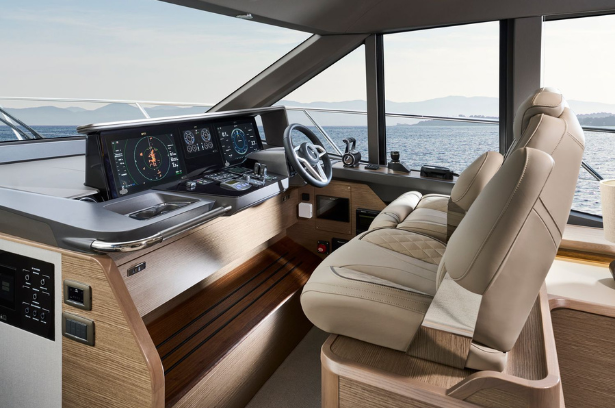 Listing Images 615x408 11