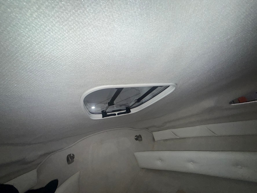 2015 Rae Line 186 OB