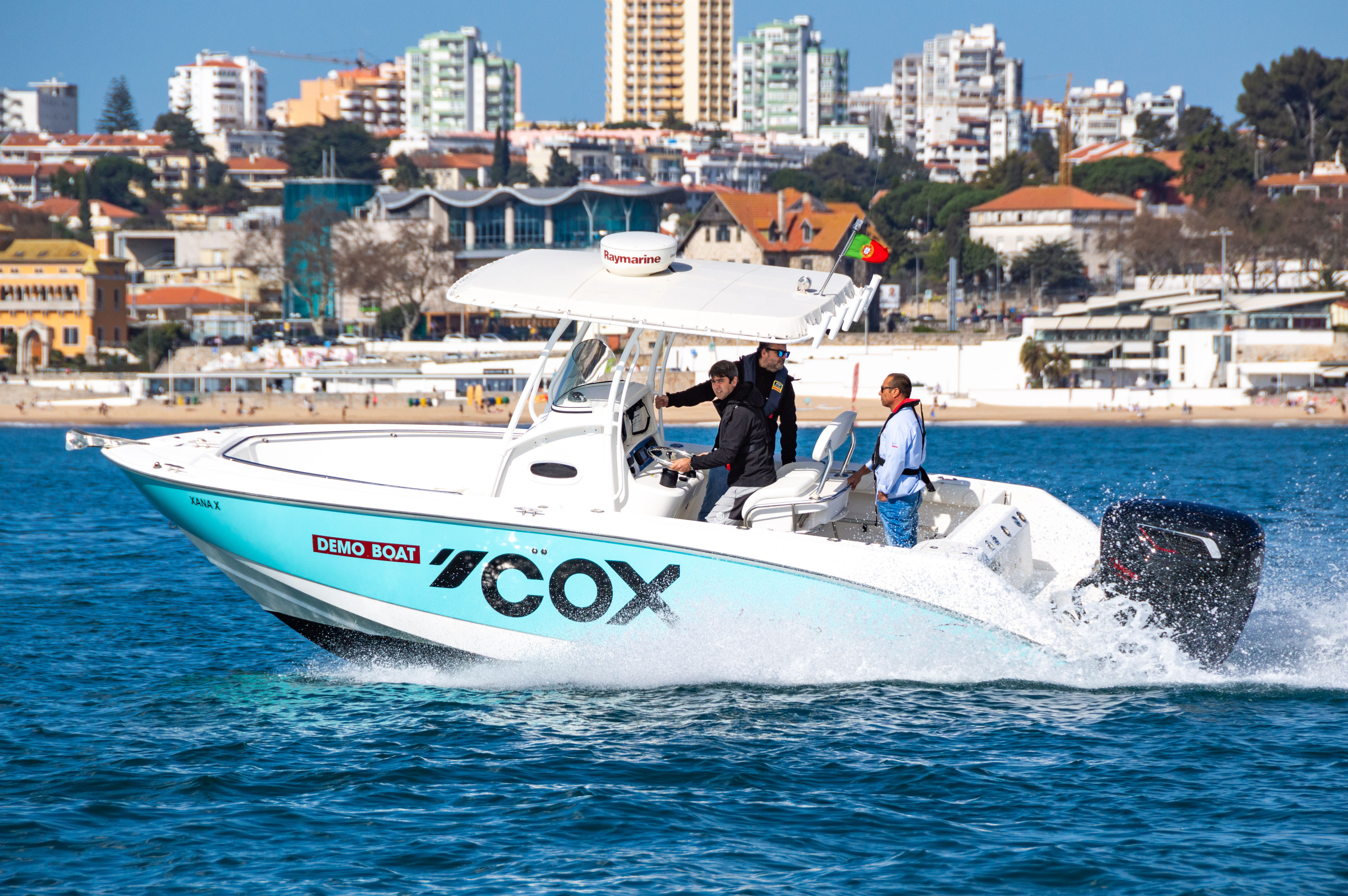 Act Emea Blk Cxo300 Boston Whaler 06 16 9 2022 5375x3574 A115aa8