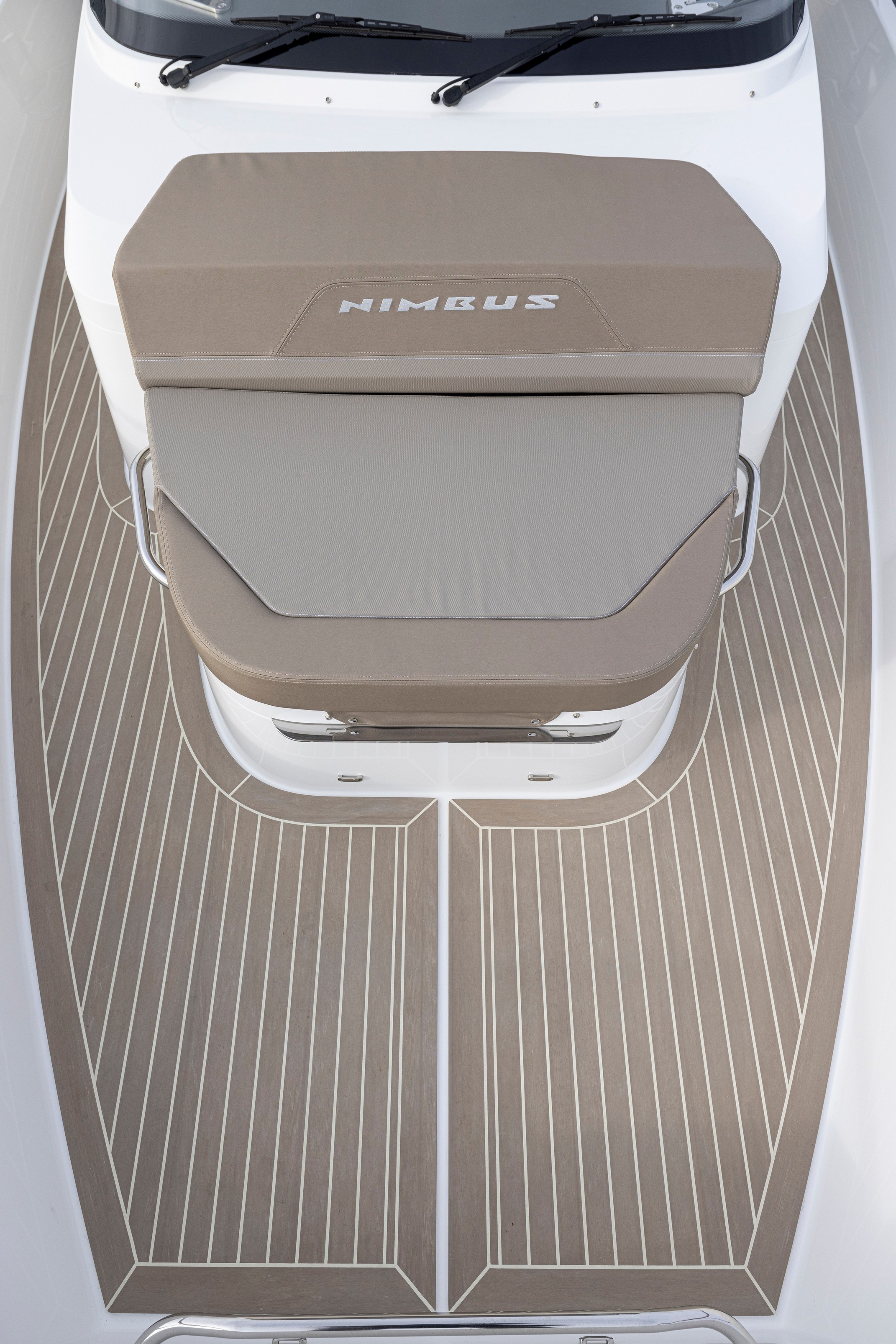 Nimbus My23 T9 T Top Q6a2107