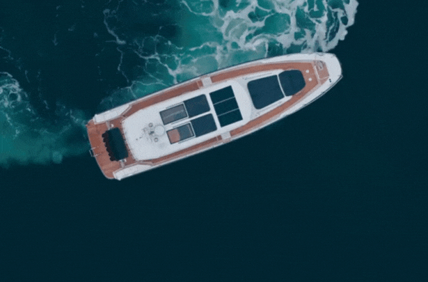 T11 Gif