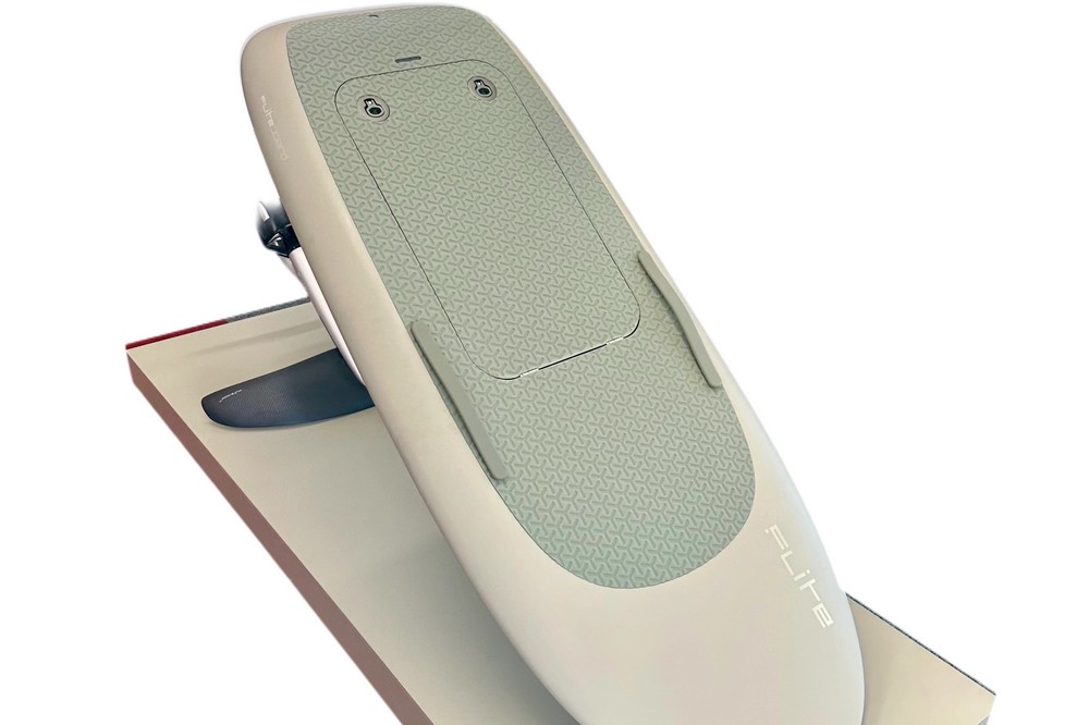 Fliteboard 100 Fiberglass