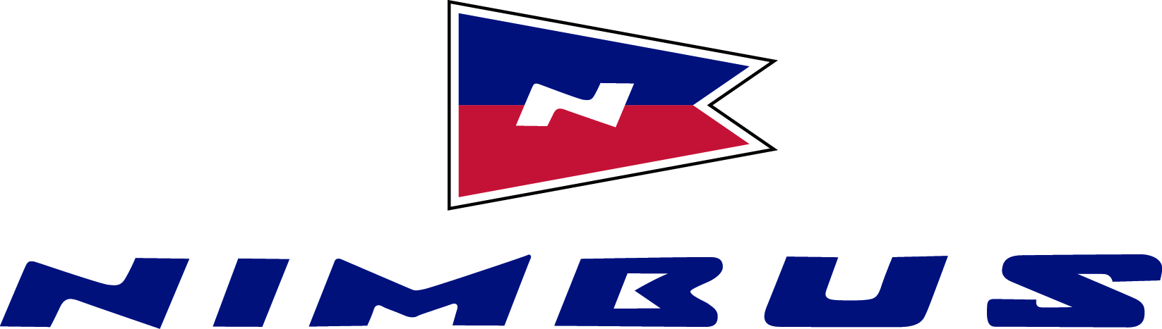Nimbus Logo Pos