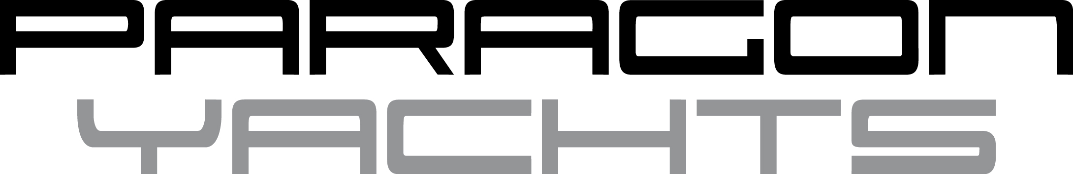 Paragon Logo Pos
