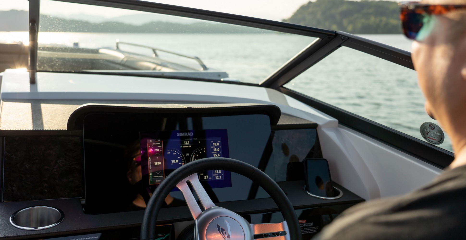 2023 Sdx 290 Sdx290 Lifestyle Man Helm Dash 07181