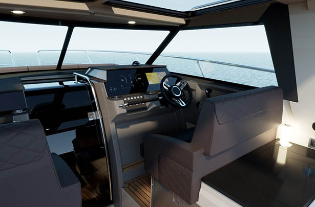250ht Helm 1024x636