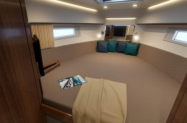 250ht Cabin 3 1024x636