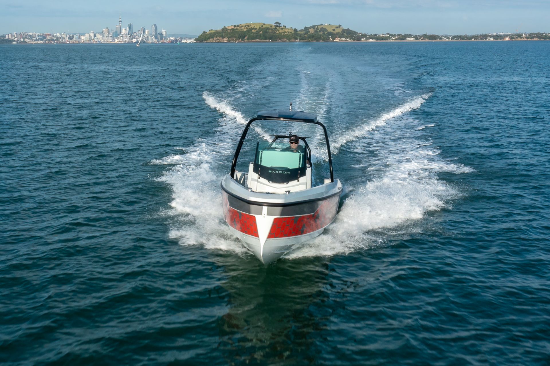 Cc220223 159