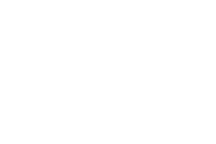 Website Logo 195px 105px 1