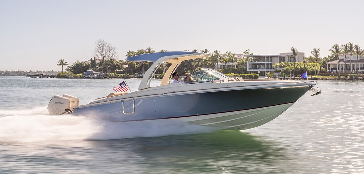 Model Page Launch 31gt