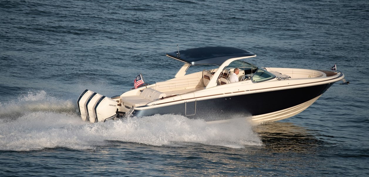 Models 35 Gt