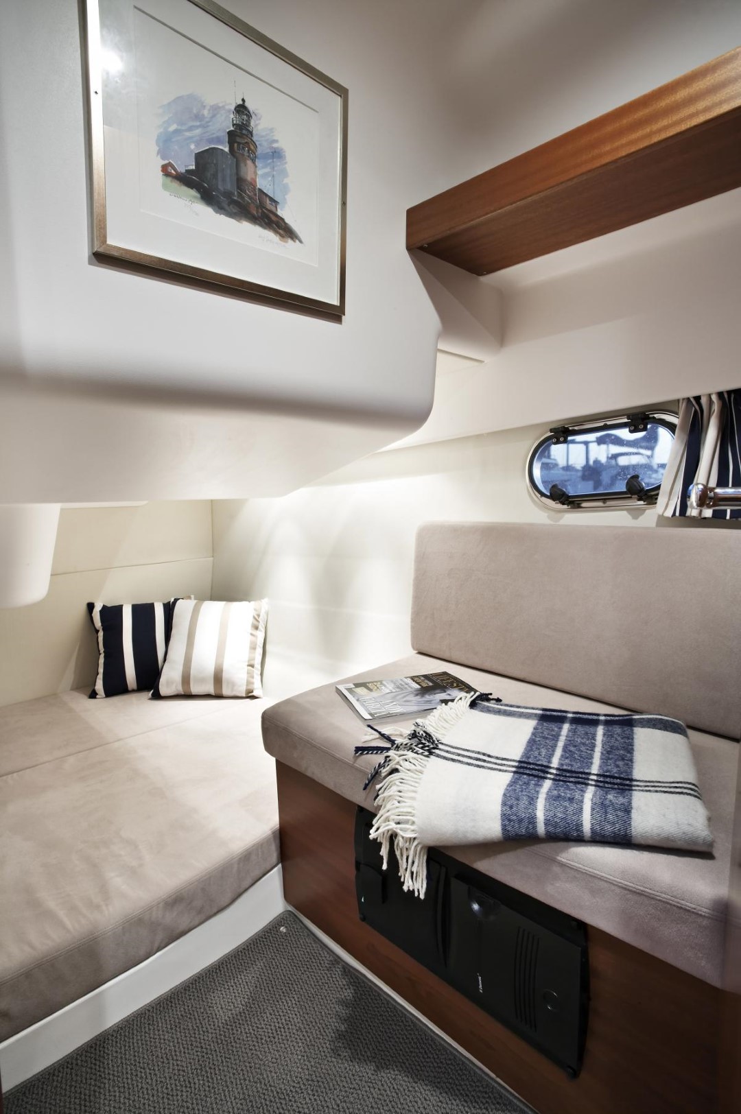 2085 365c Interior 7336
