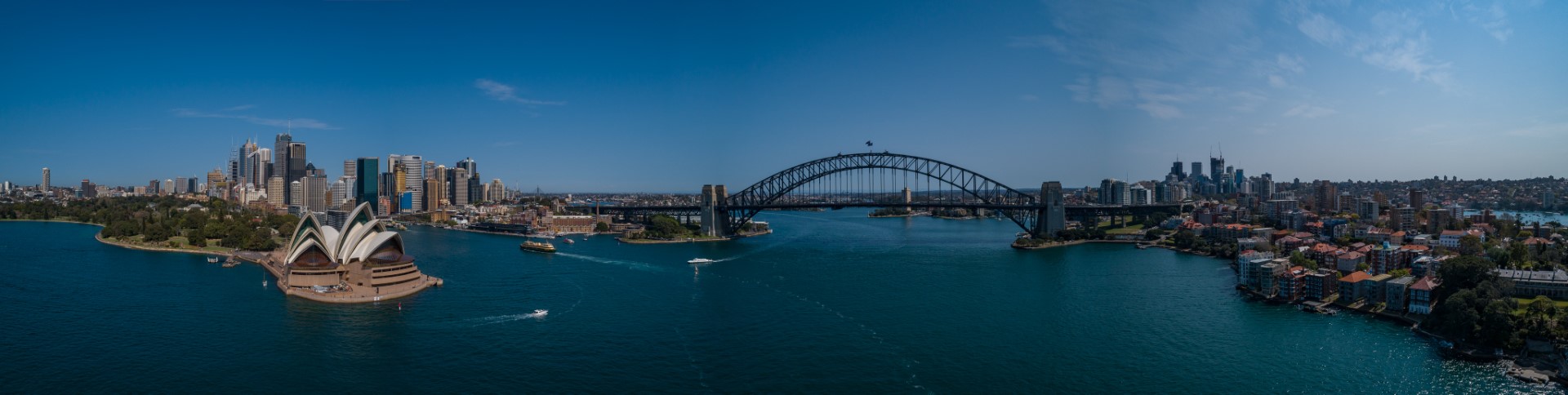 Dji 0006 Pano
