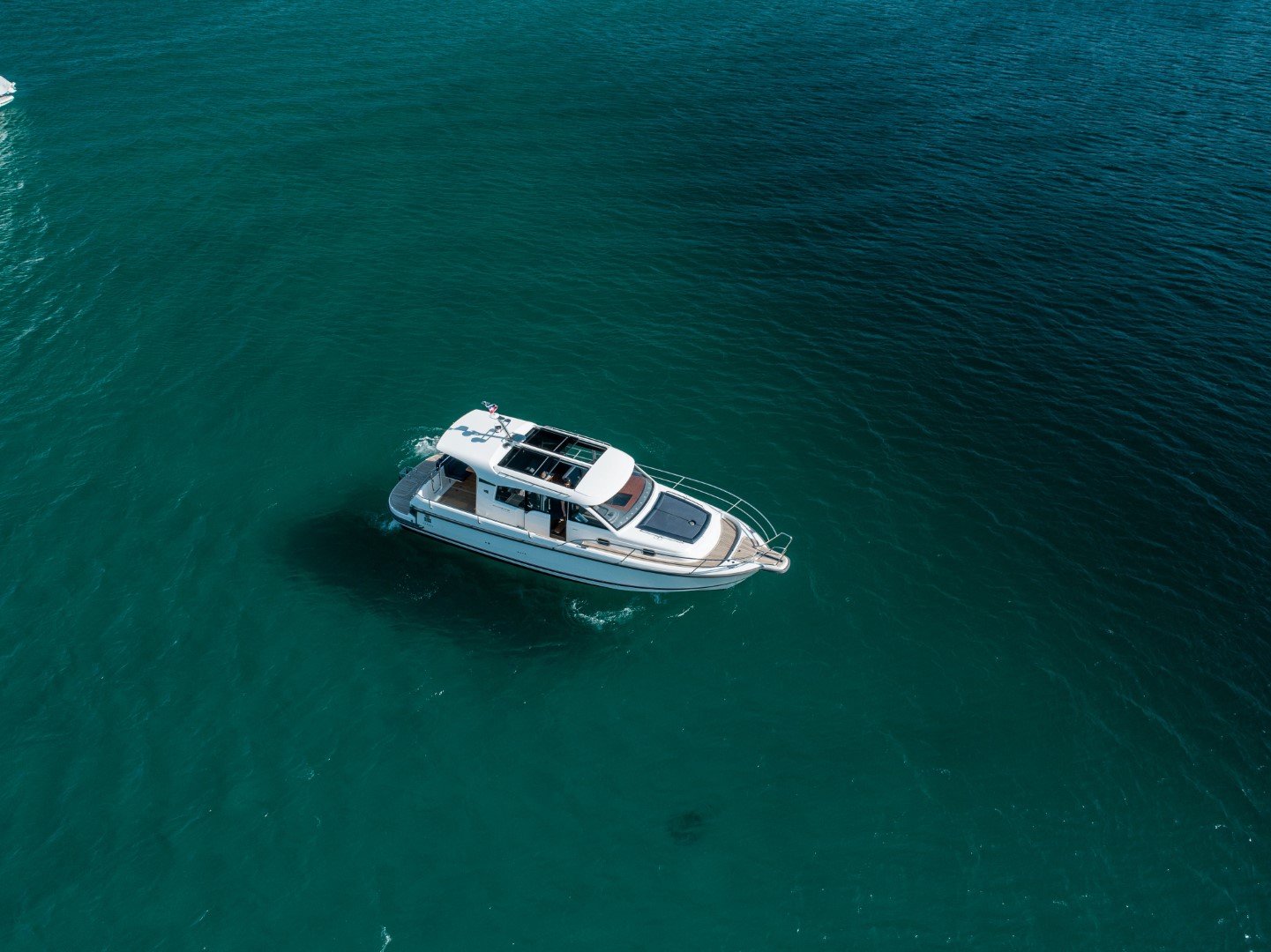 Dji 0044