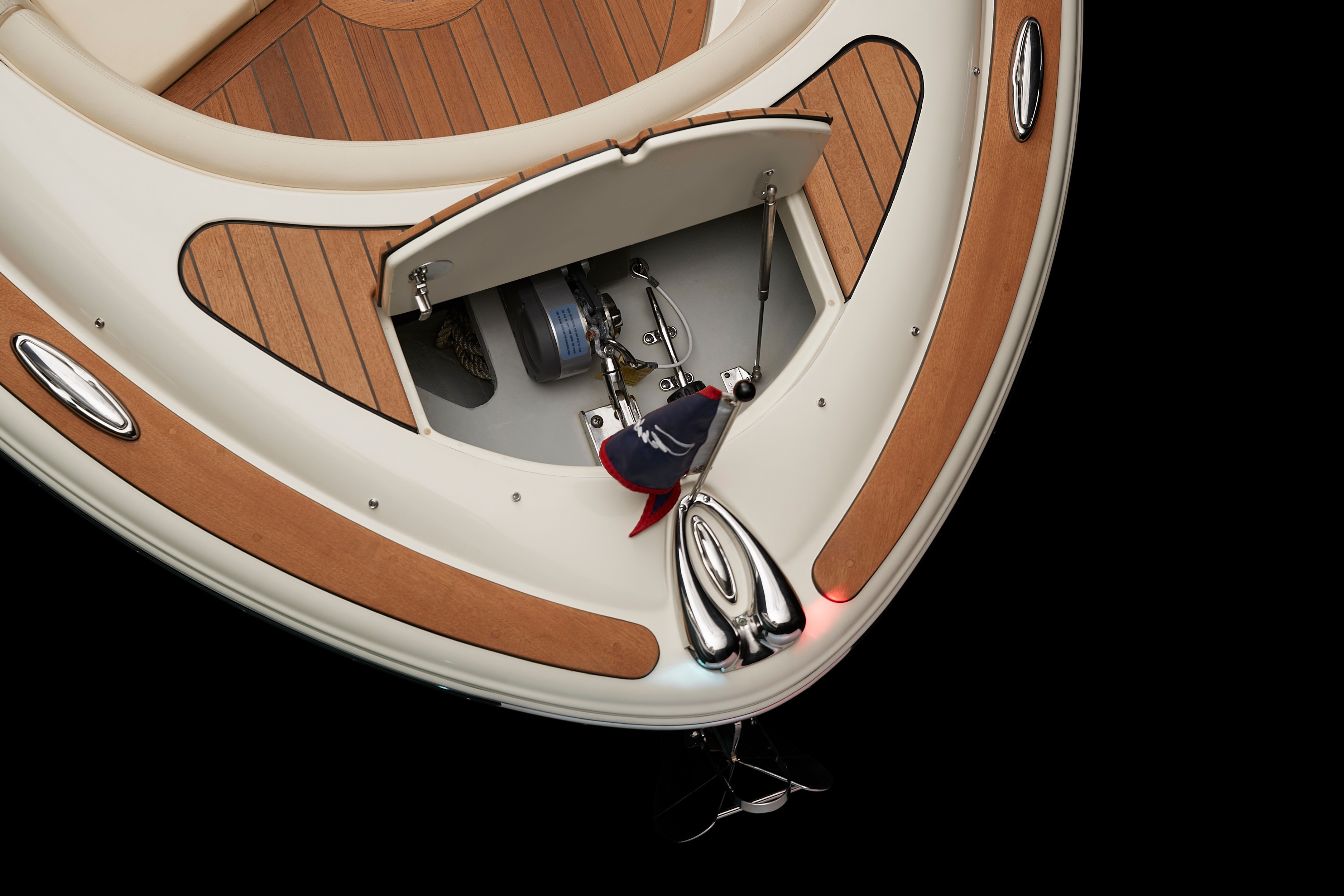 Cc7880716 Launch 25 Anchorstorageani Mj
