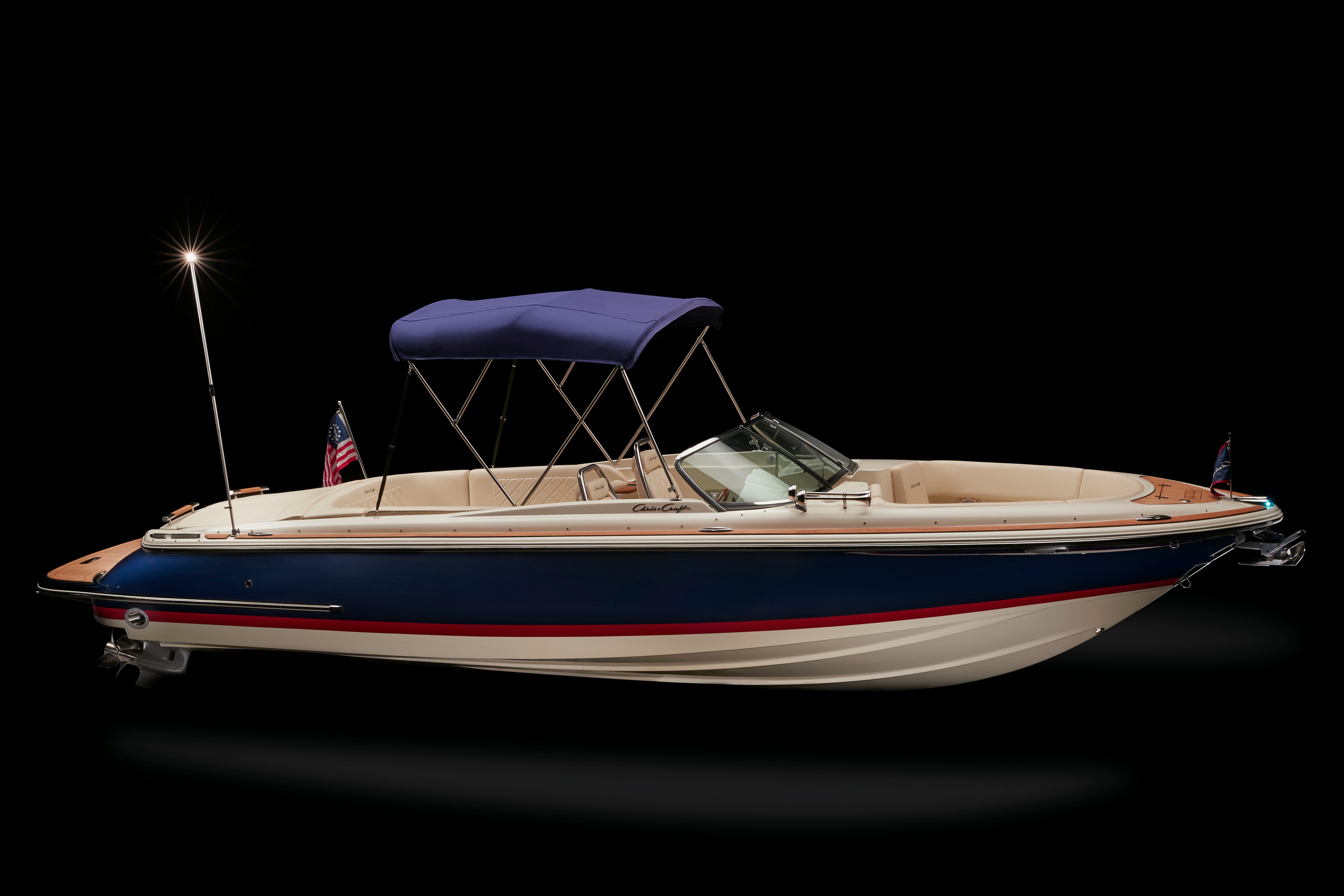 Cc7882316 Launch 25 Starboardprofilebiminiup Mj