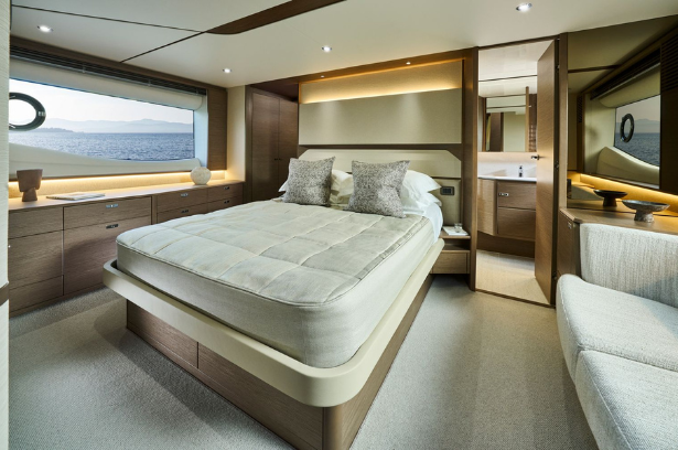Listing Images 615x408 12