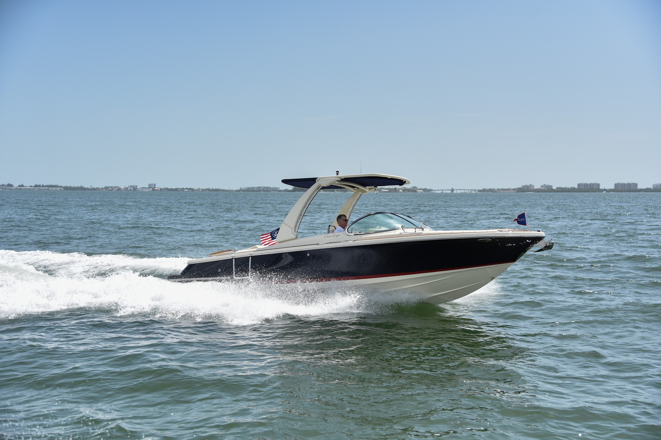Launch25gt 11