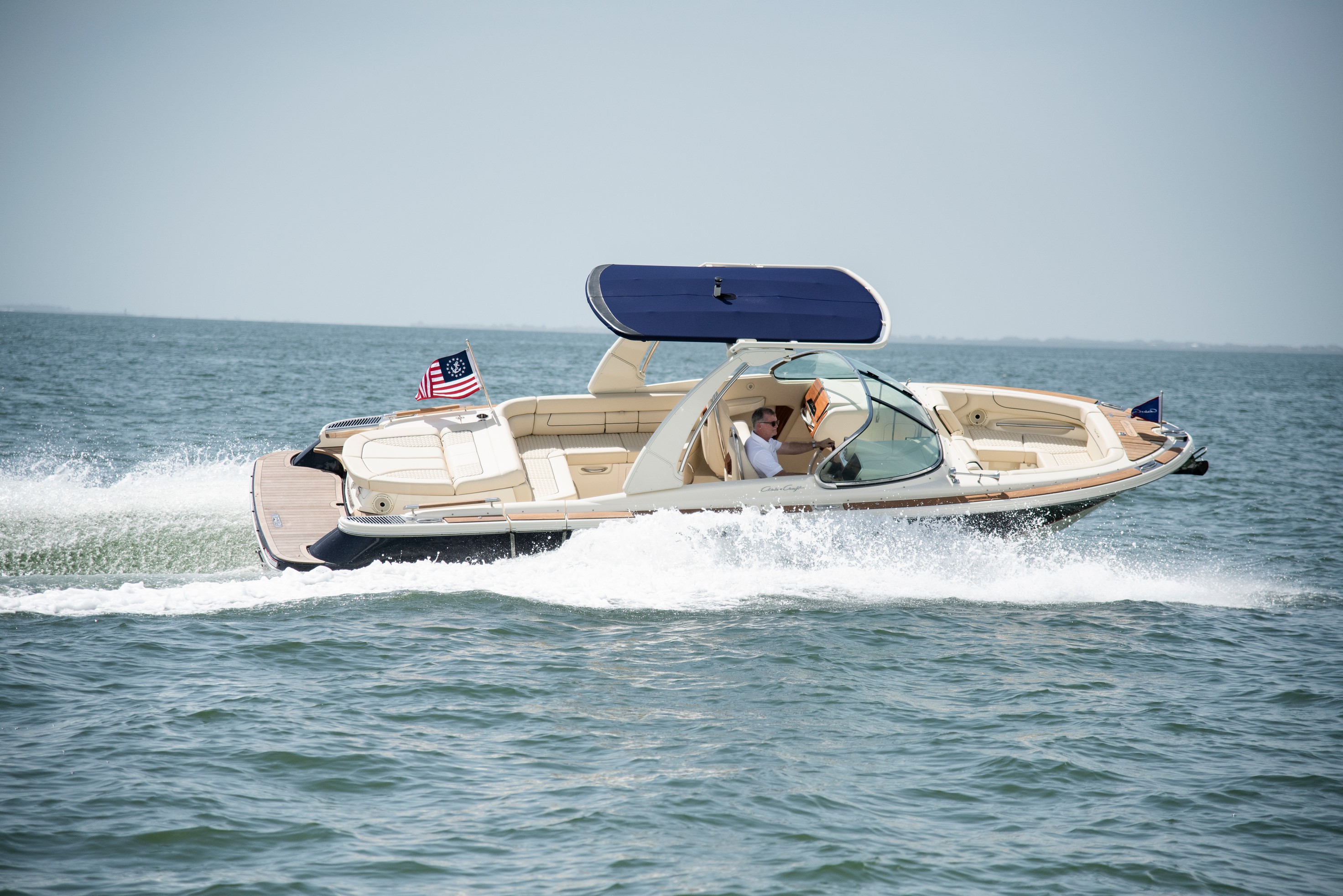 Launch25gt 20