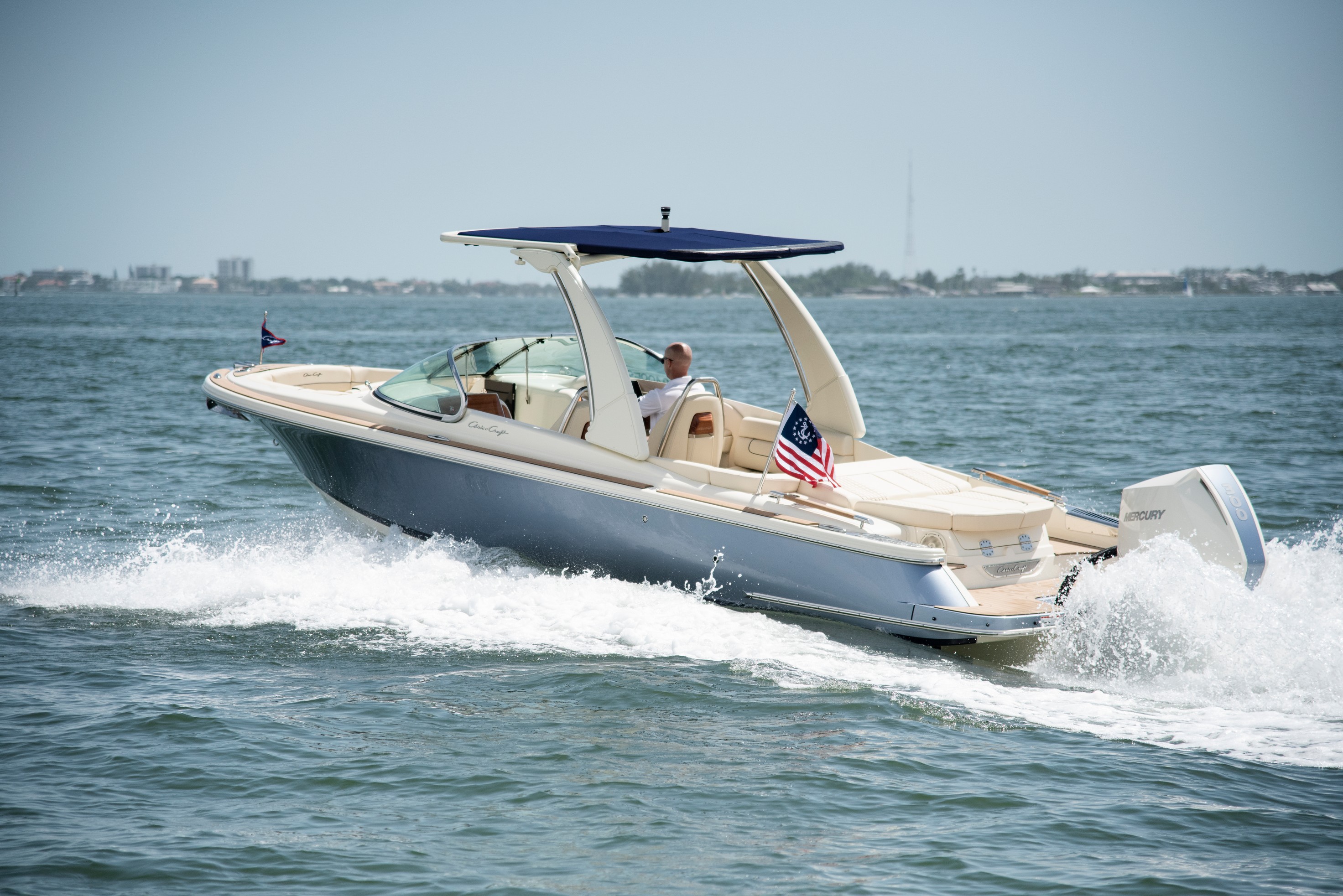 Launch25gt 21