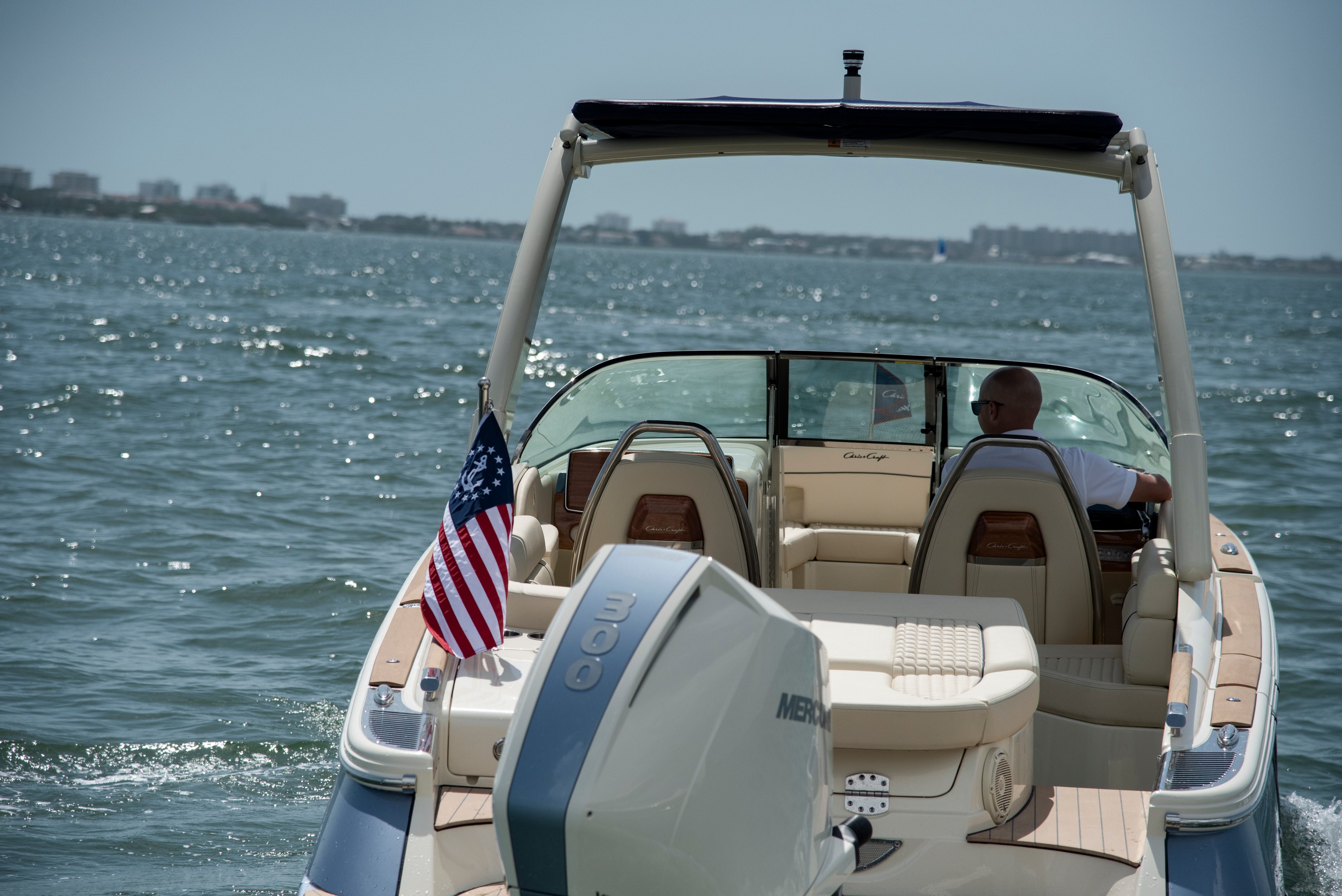 Launch25gt 26