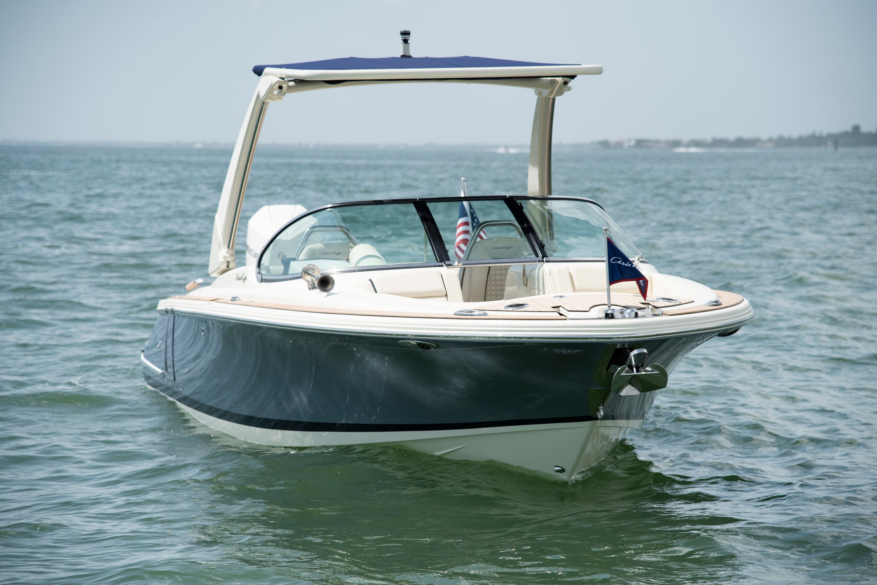 Launch25gt 35