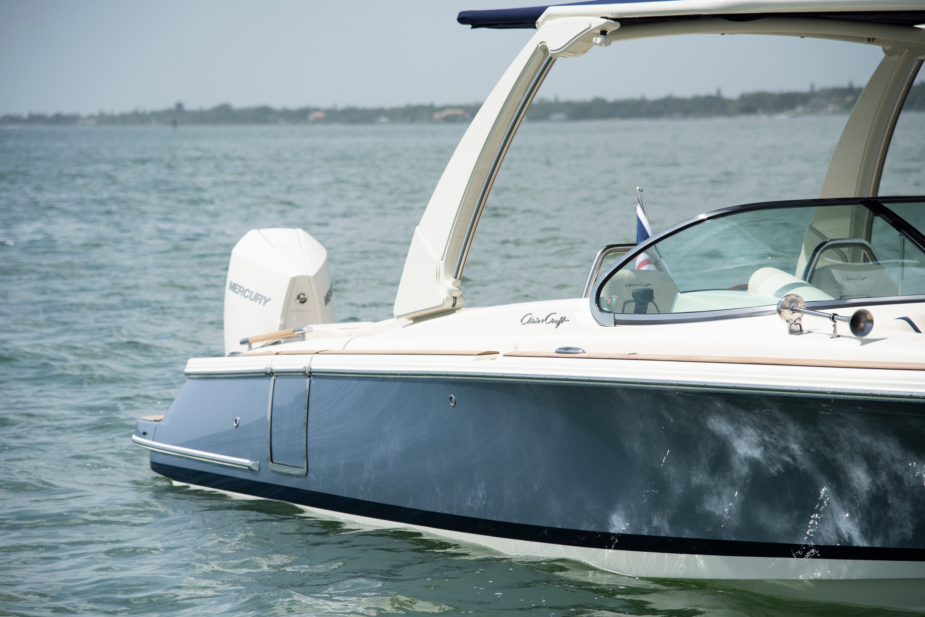 Launch25gt 37