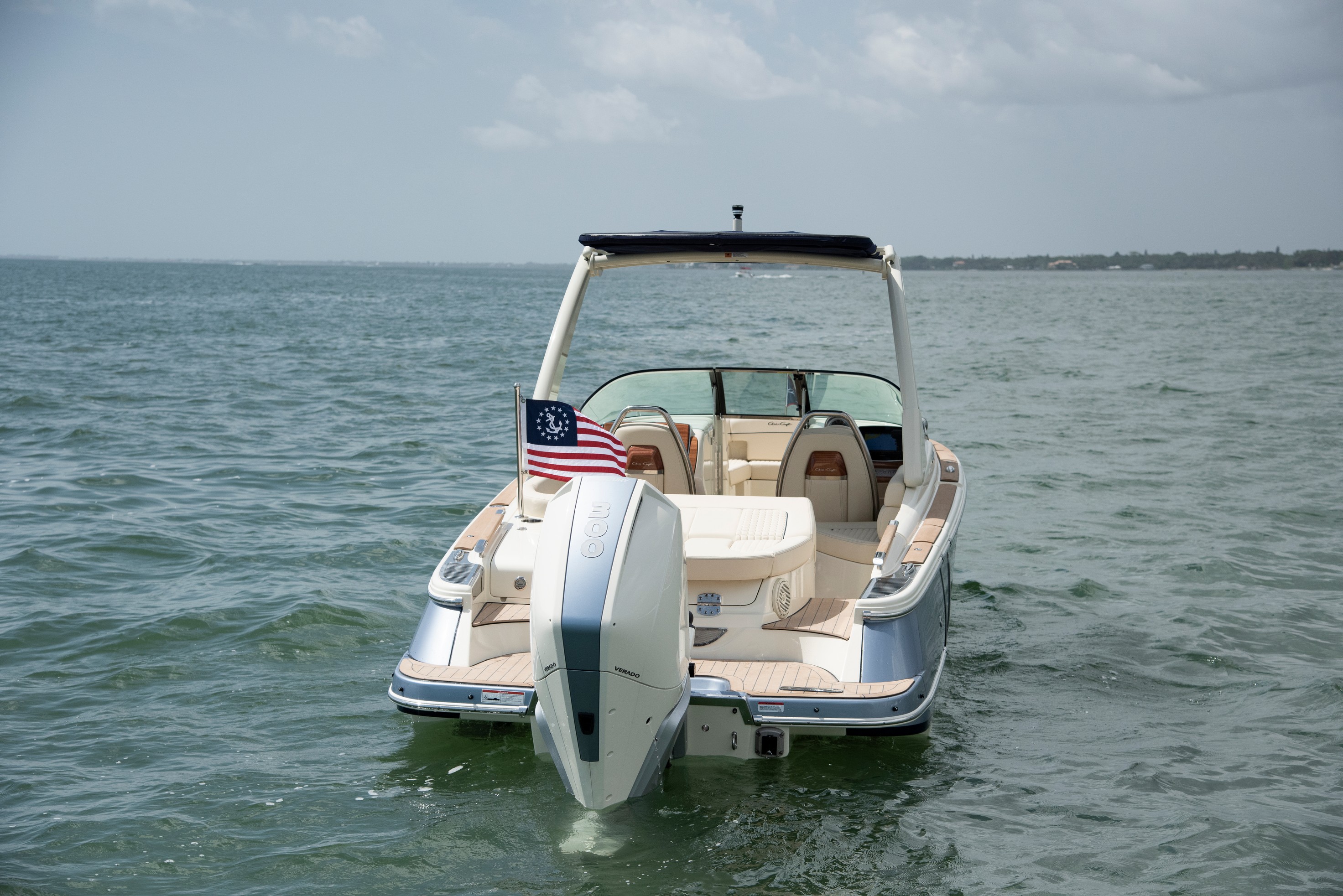 Launch25gt 41