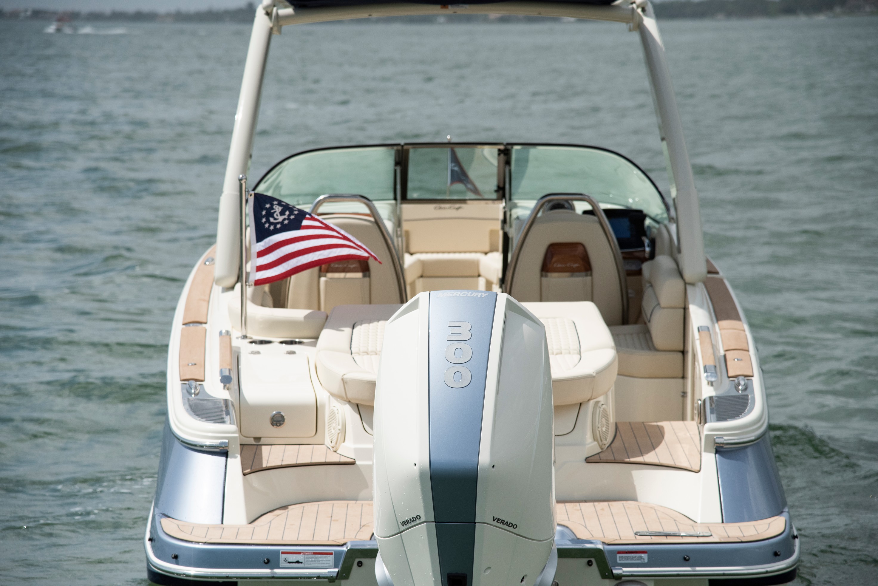 Launch25gt 42