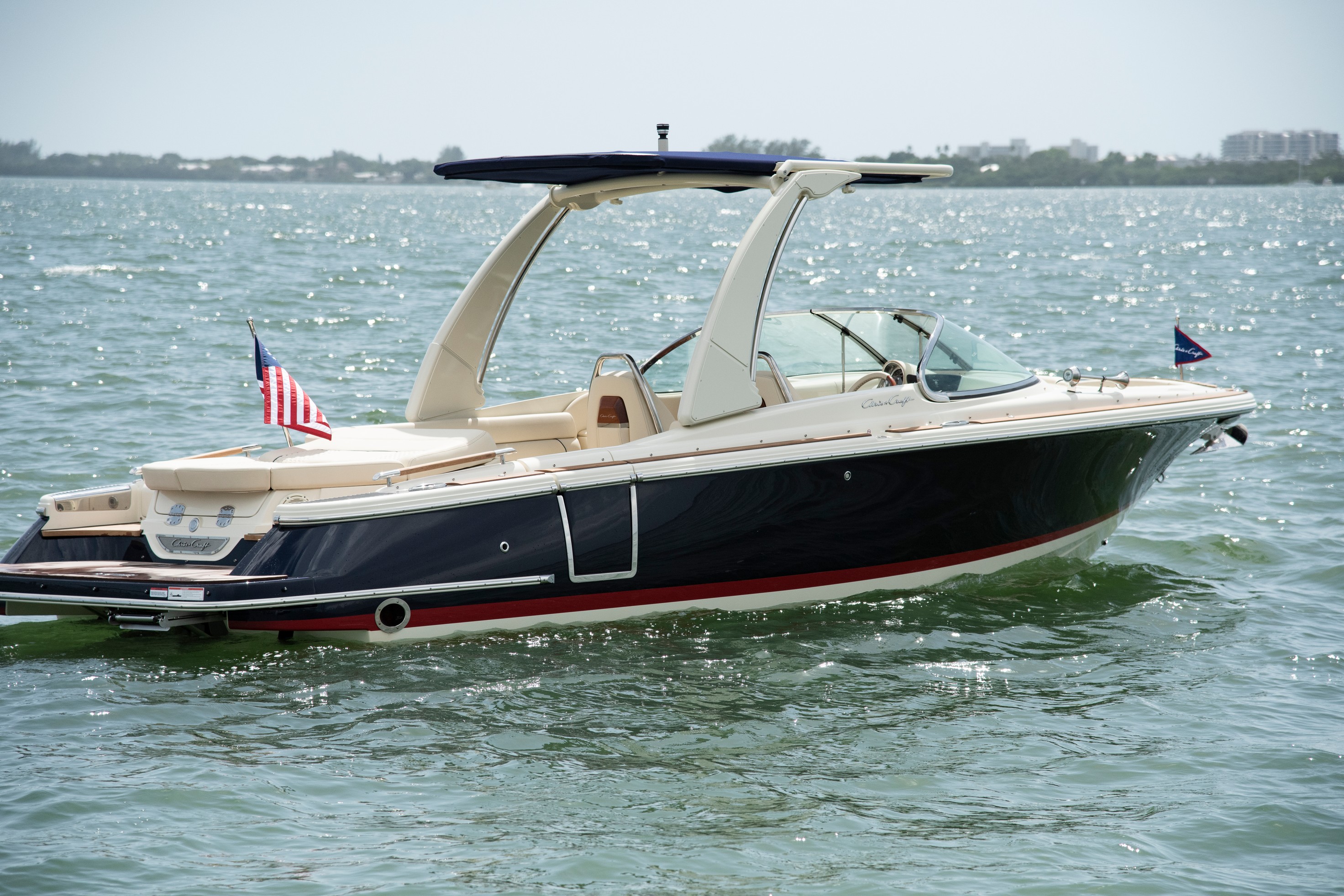 Launch25gt 51