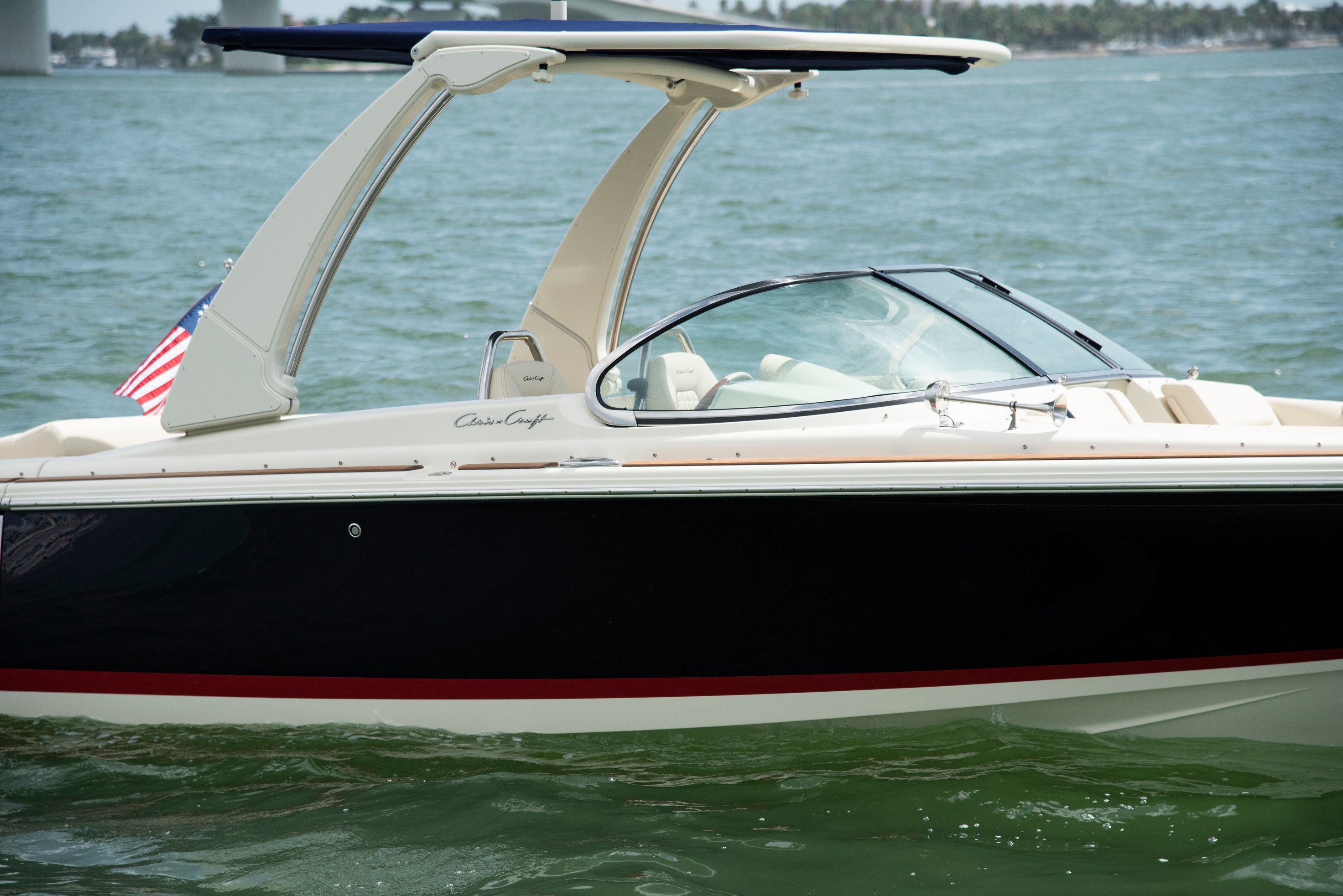 Launch25gt 54