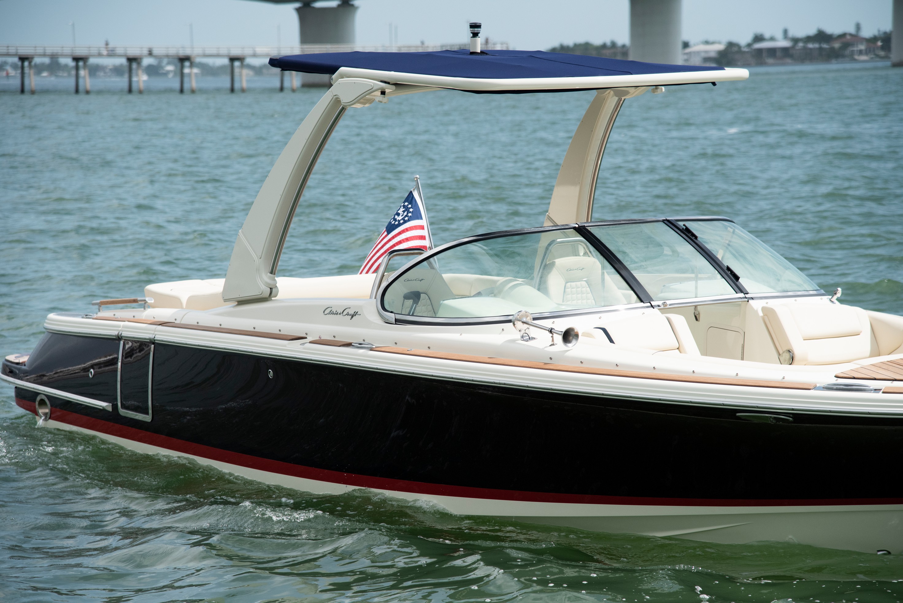 Launch25gt 56