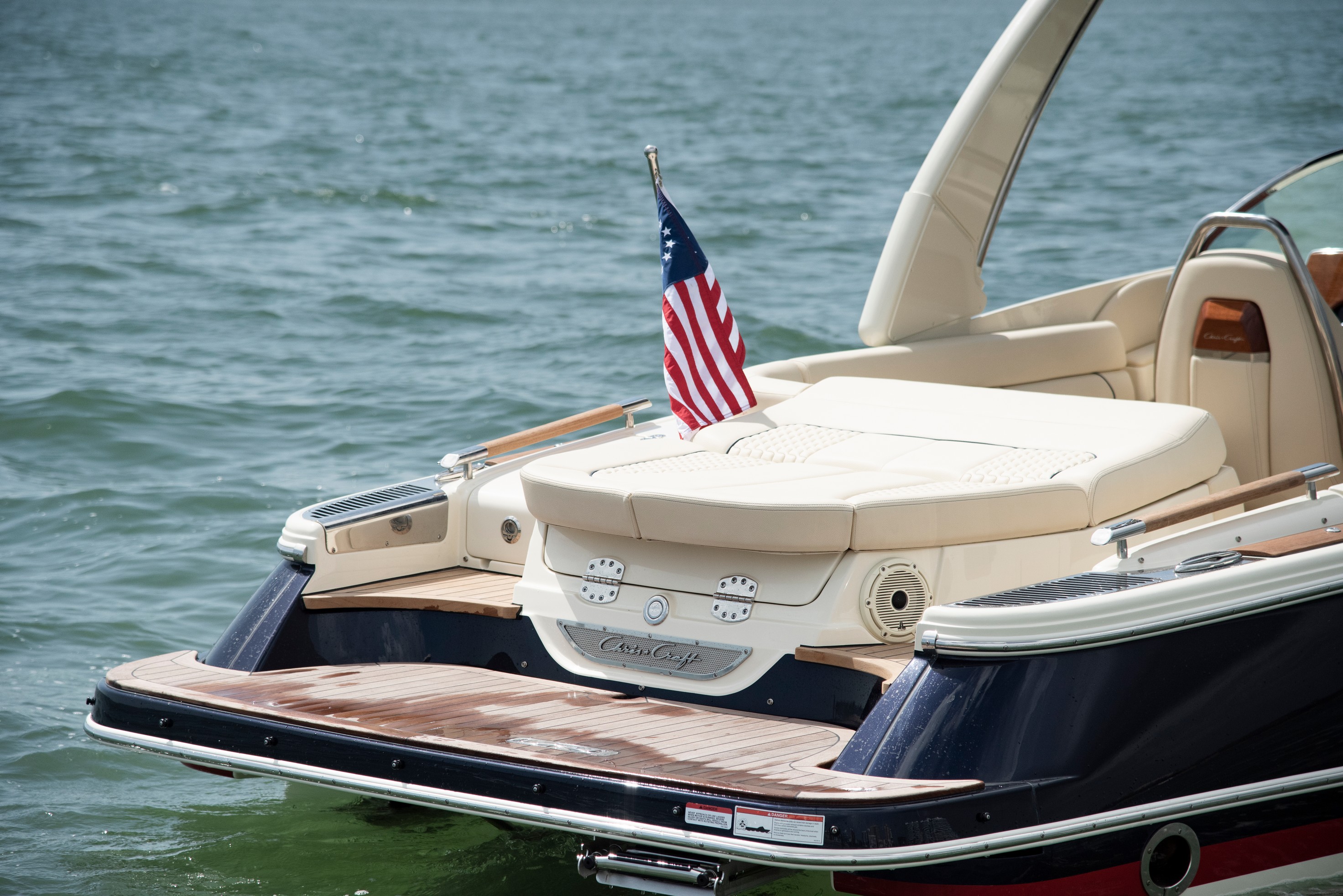 Launch25gt 57