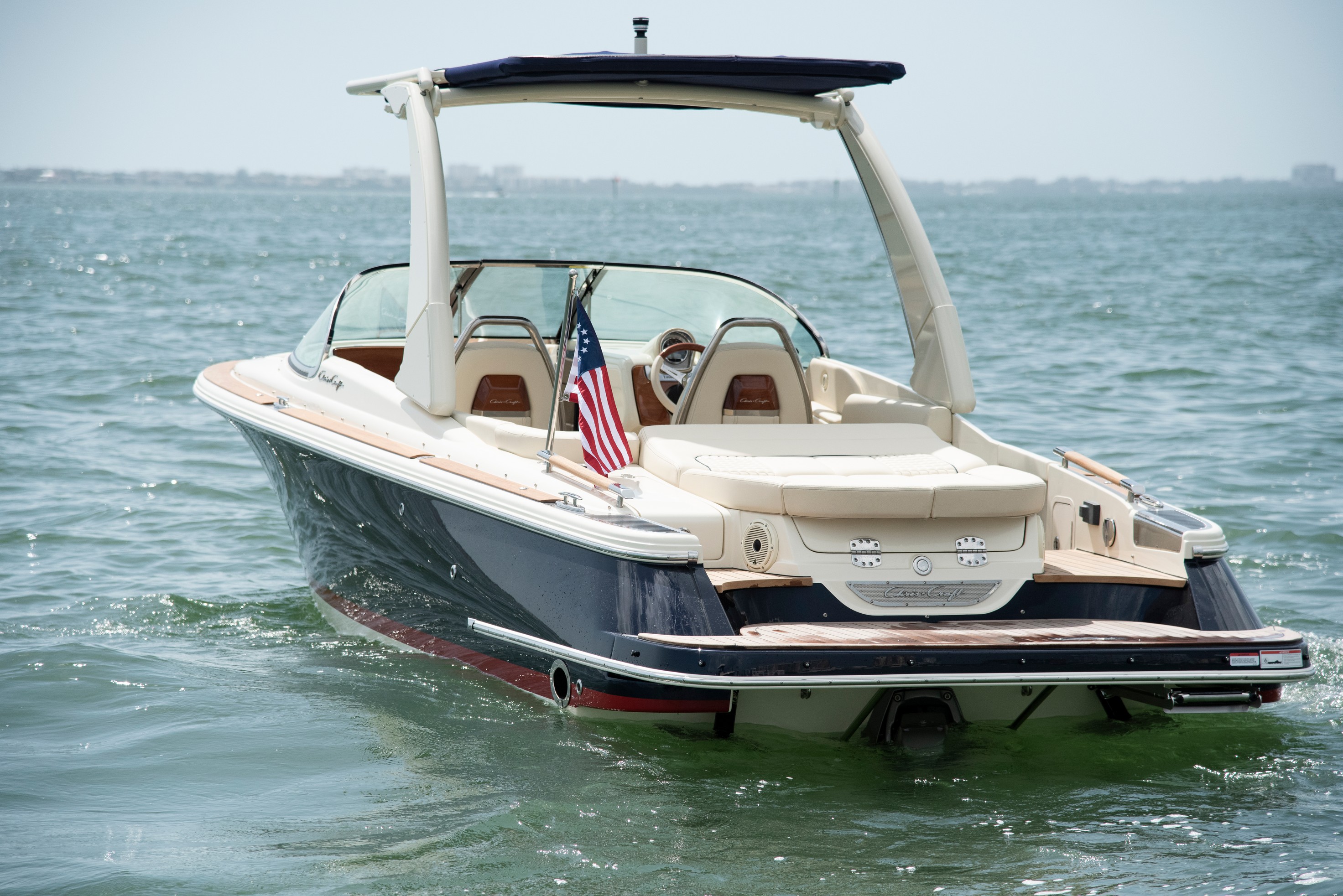 Launch25gt 59