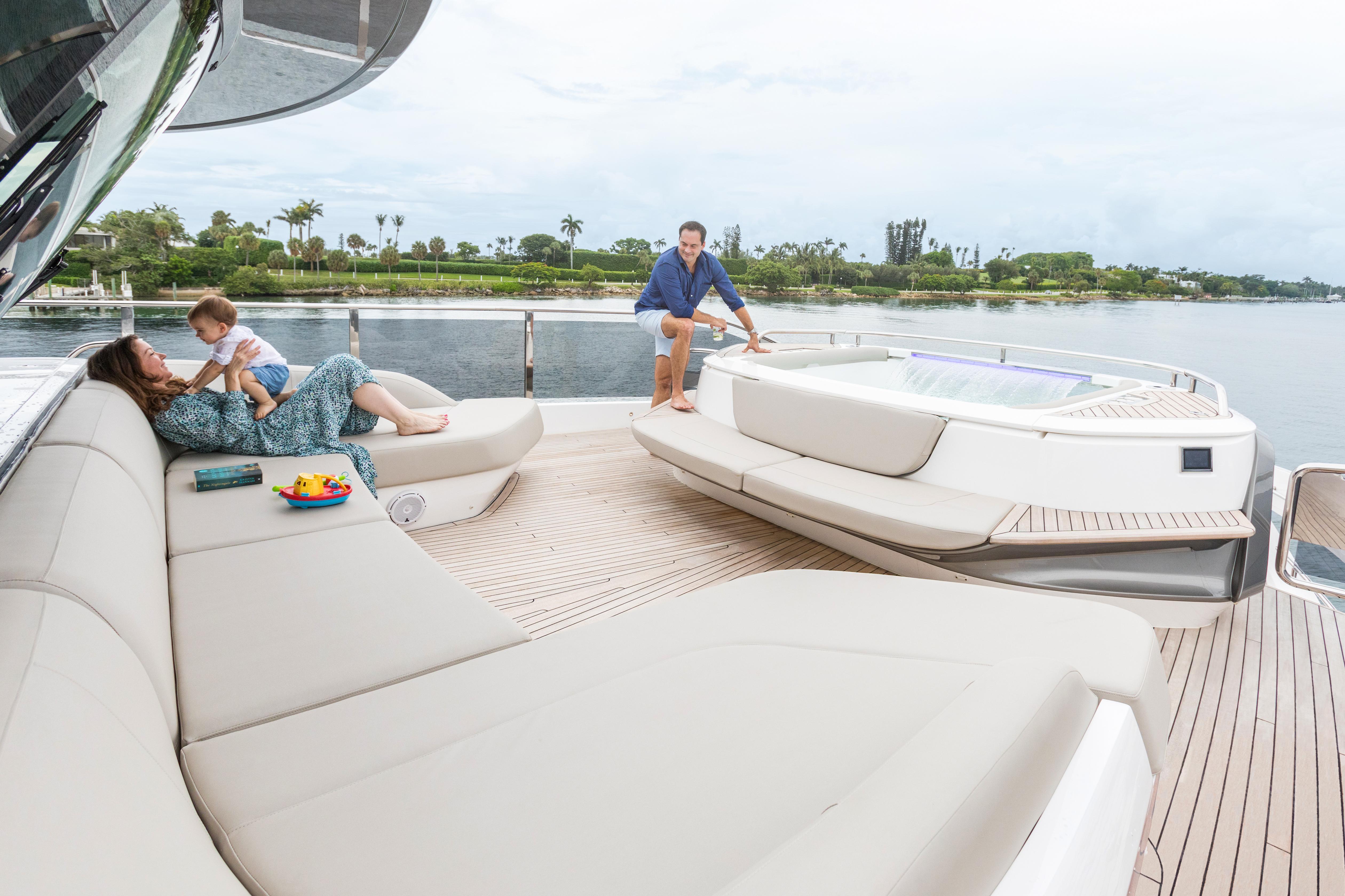 X95 Lifestyle 5