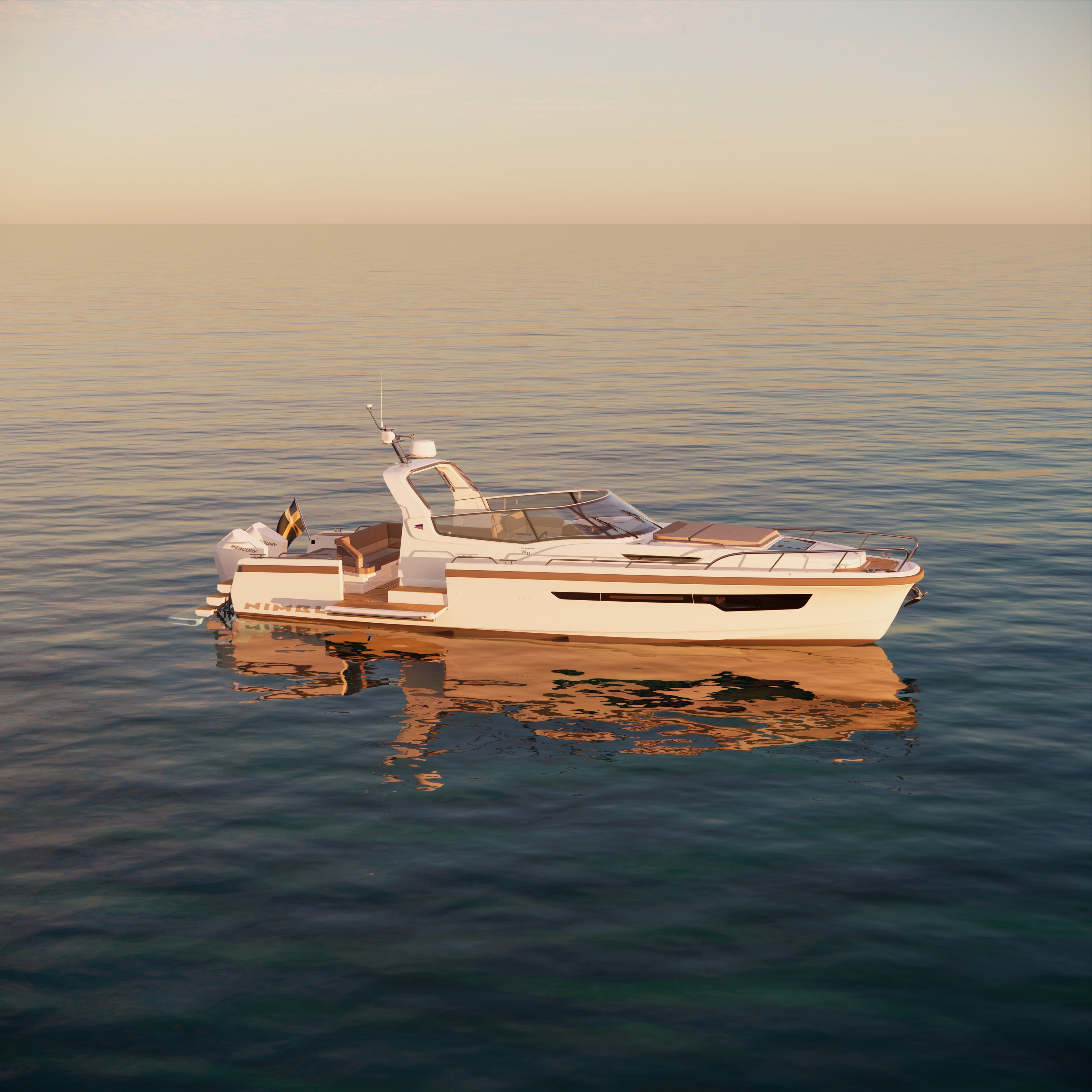 W11 2023 View 01 4