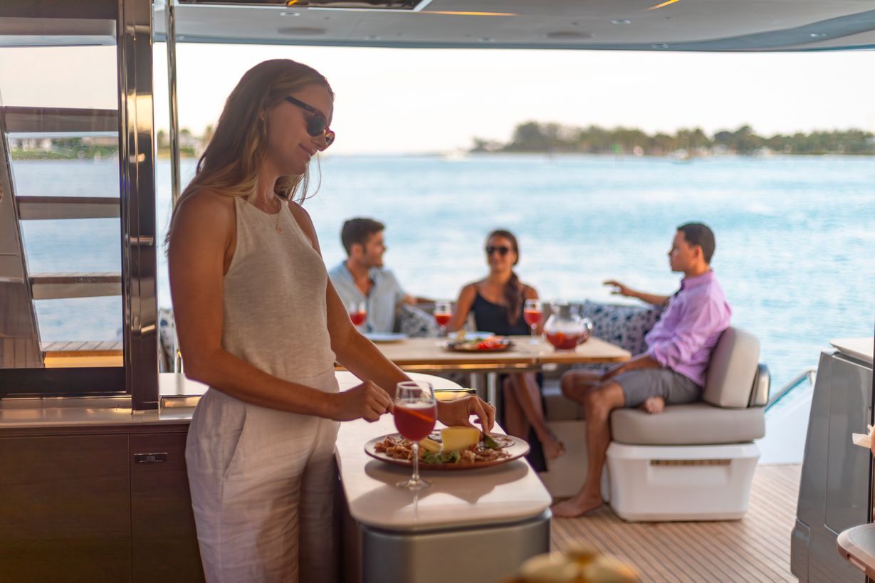 S72 Exterior Shot Palm Beach Lifestyle 5