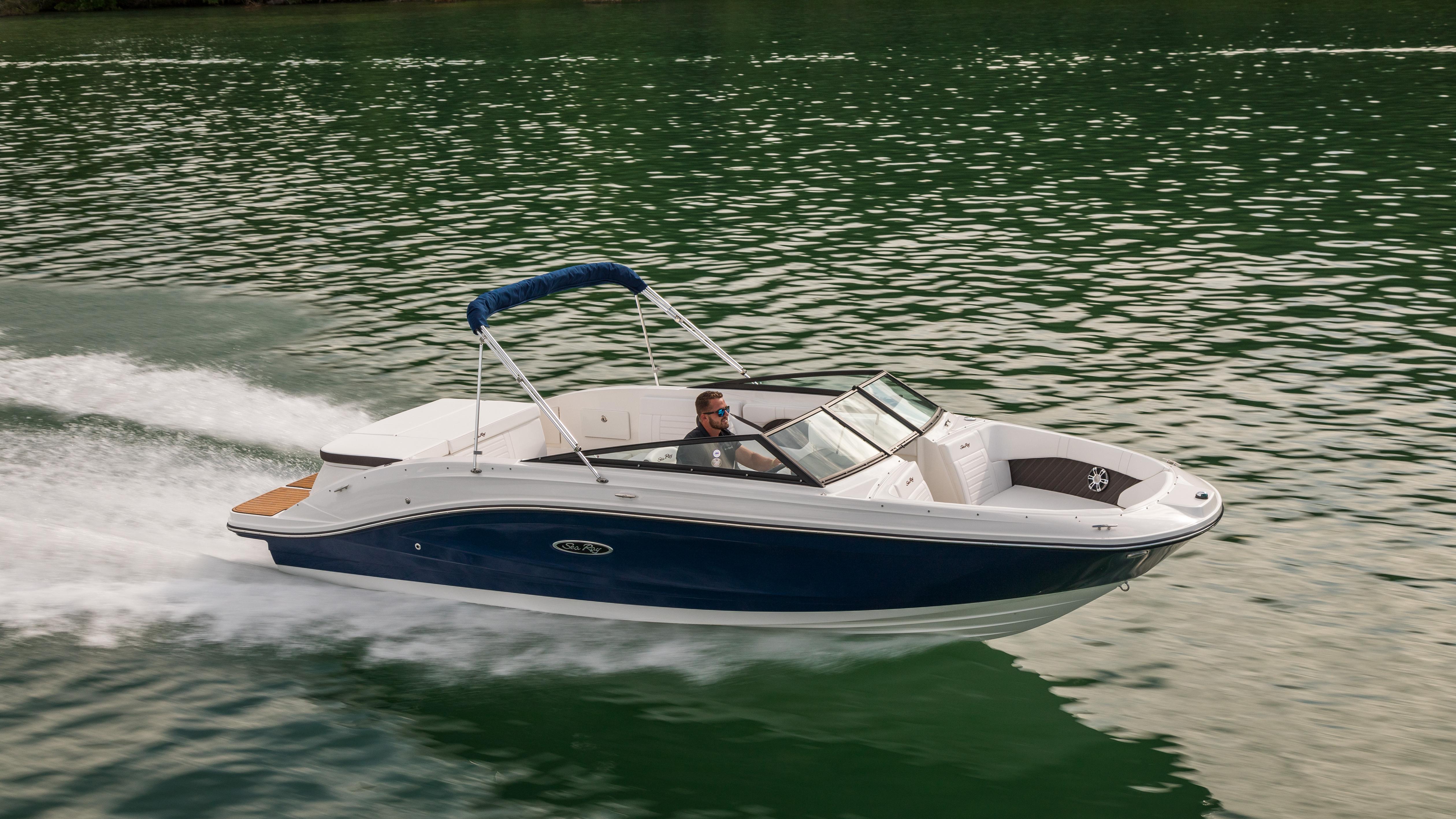 6 2018 Spx 230 3571