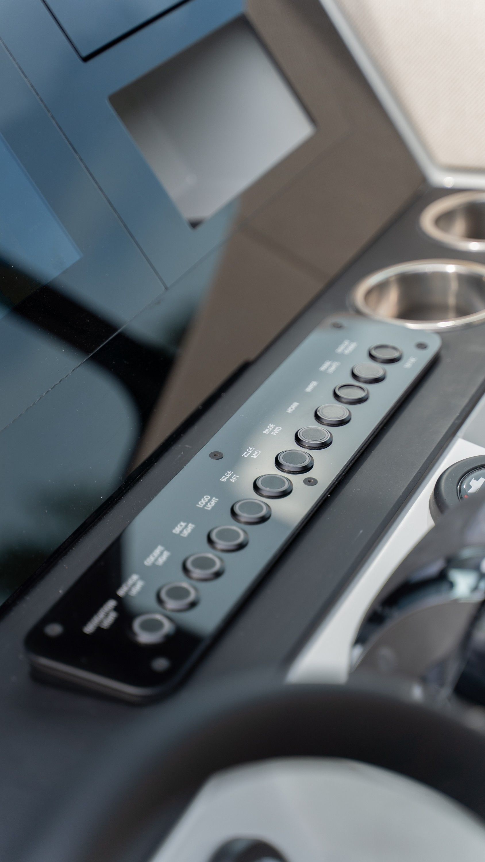 Dashboard 2