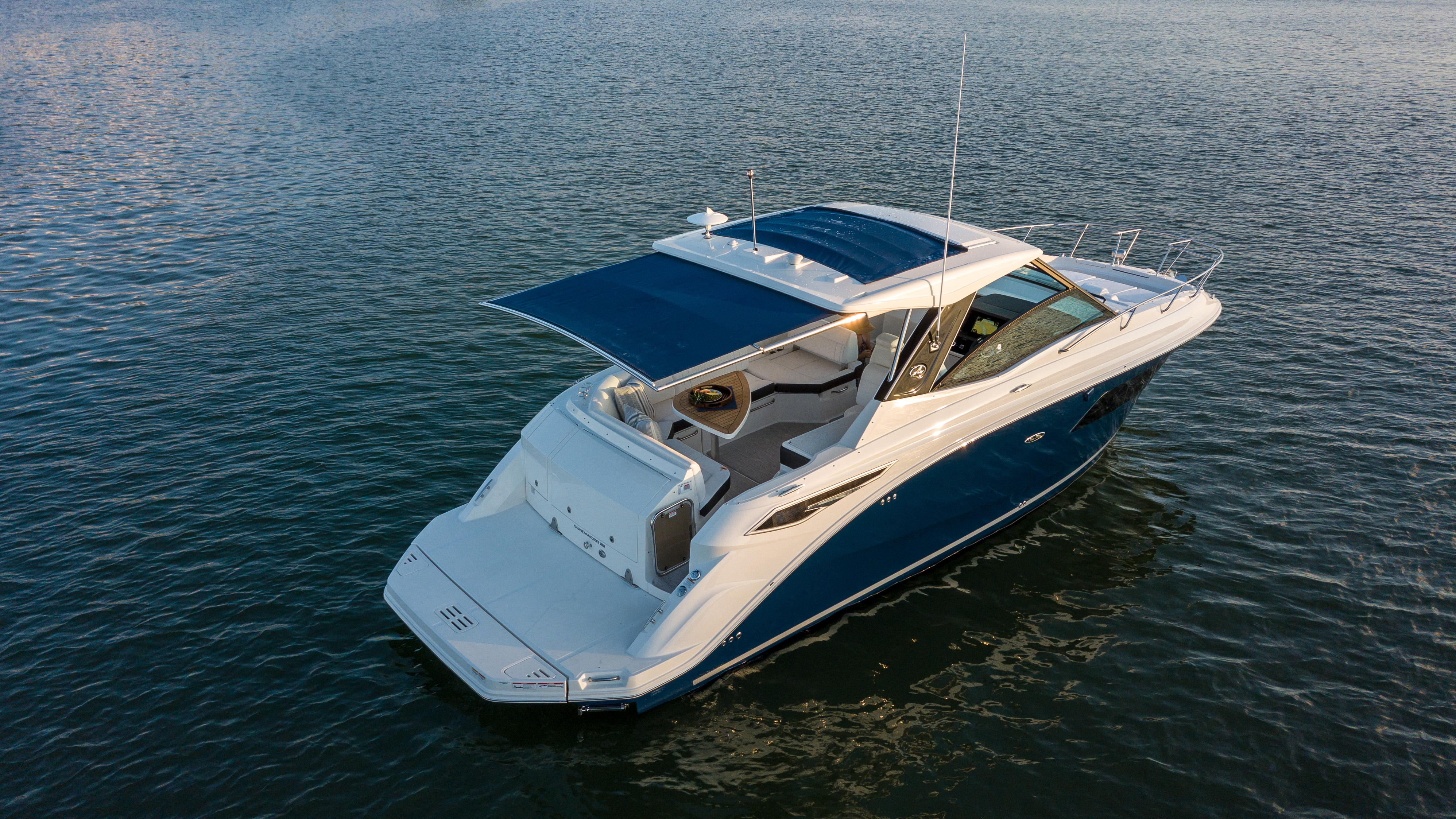 06 2018 Searay 0124