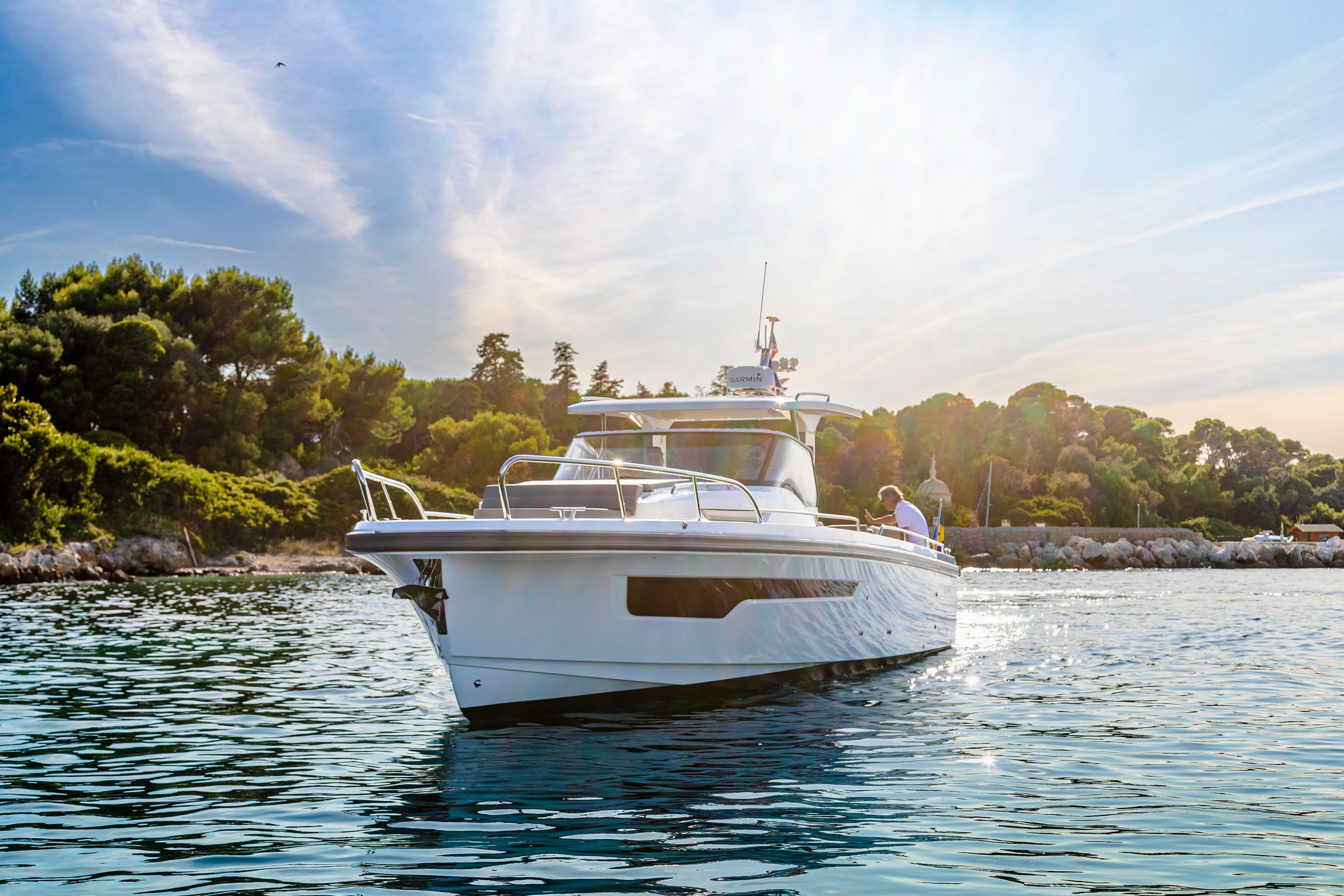 T11 Cannes 84i3148