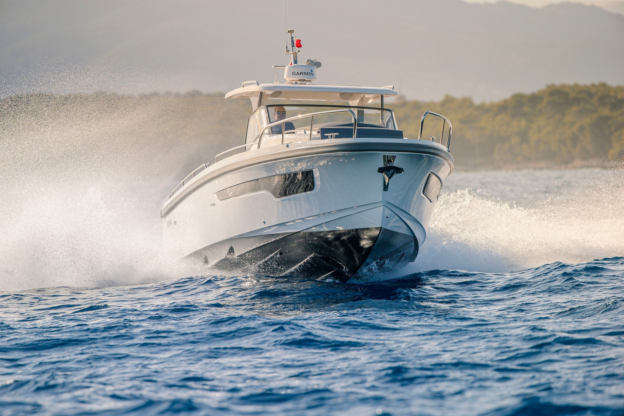 T11 Cannes L7v3974
