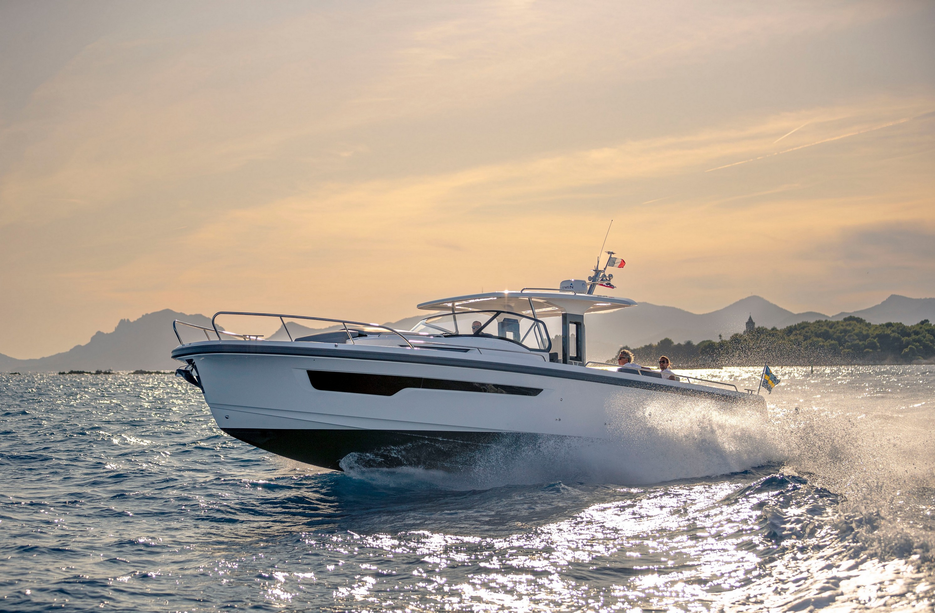 T11 Cannes P8i8050
