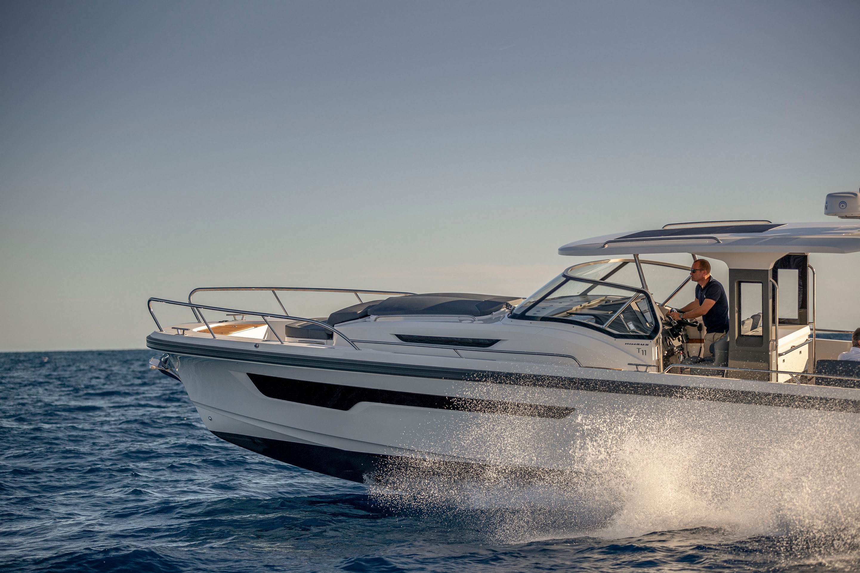 T11 Cannes P8i8071